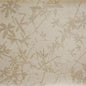 York DL2946 Sylvan Wallpapers