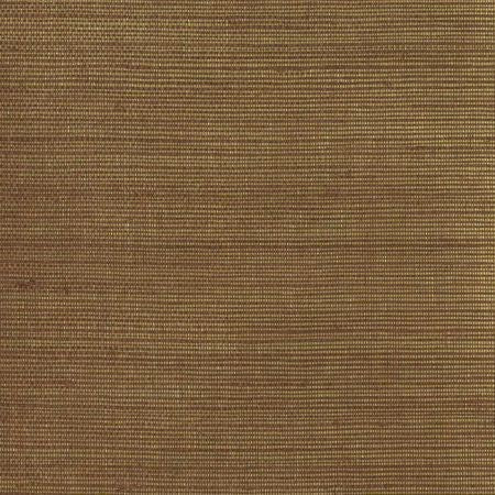 York CO2095 Sisal Wallpapers