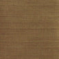 York CO2095 Sisal Wallpapers