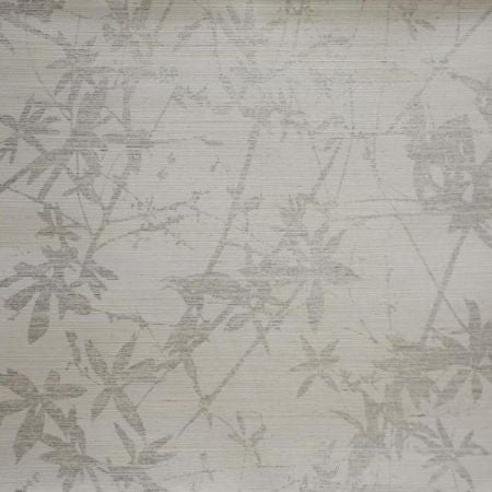 York DL2951 Sylvan Wallpapers