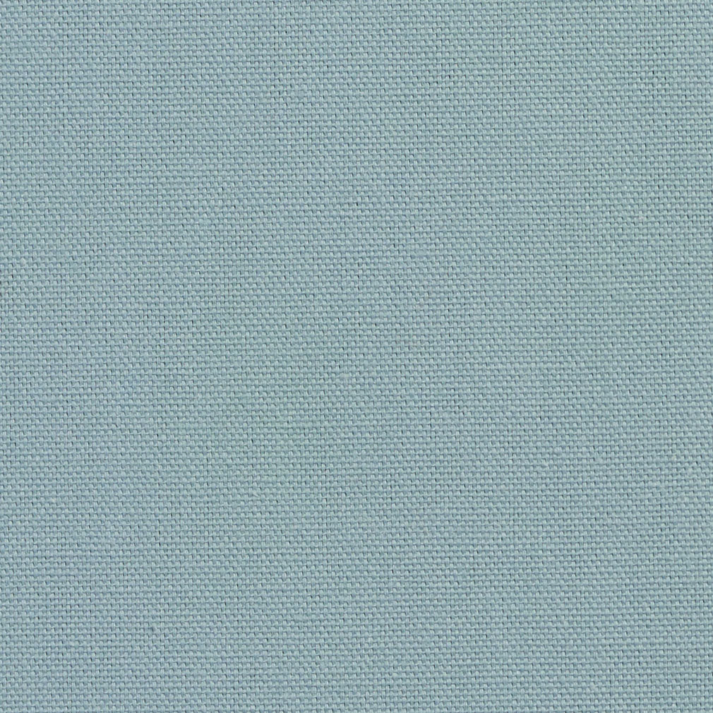 1513 Plain & Solid Seamist Aqua & Teal Charlotte Fabrics