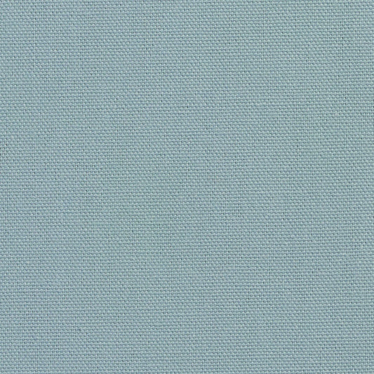 1513 Plain & Solid Seamist Aqua & Teal Charlotte Fabrics