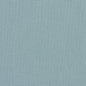 1513 Plain & Solid Seamist Aqua & Teal Charlotte Fabrics