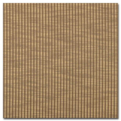 15140-330 KRAVET BASICS 15140-330 KRAVET BASICS Fabrics Drapery Upholstery