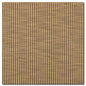 15140-330 KRAVET BASICS 15140-330 KRAVET BASICS Fabrics Drapery Upholstery