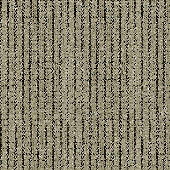15263-16 KRAVET DESIGN 15263-16 KRAVET DESIGN UPHOLSTERY