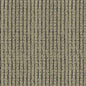 15263-16 KRAVET DESIGN 15263-16 KRAVET DESIGN UPHOLSTERY