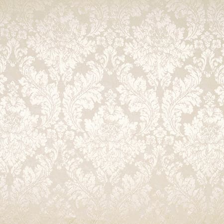 ASPENWOOD Bisque Carole Fabric