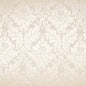 ASPENWOOD Bisque Carole Fabric