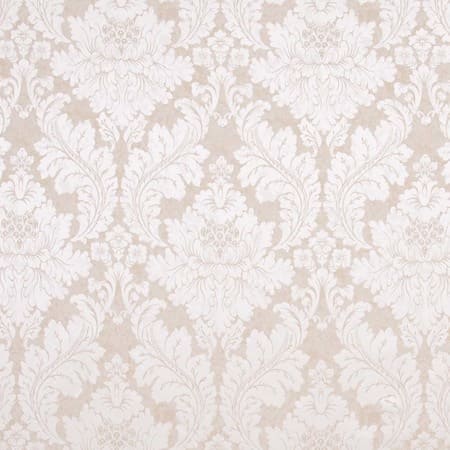 ASPENWOOD Shell Carole Fabric