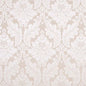 ASPENWOOD Shell Carole Fabric