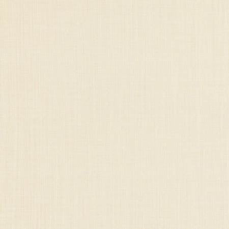 1559010 KENSINGTON WOOL SHEER Natural Schumacher Fabric