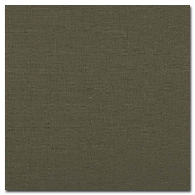15731-30 KRAVET BASICS 15731-30 KRAVET BASICS Fabrics Drapery Upholstery