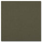 15731-30 KRAVET BASICS 15731-30 KRAVET BASICS Fabrics Drapery Upholstery