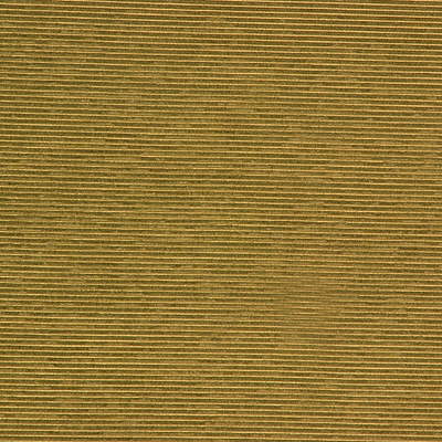 15734-3030 KRAVET DESIGN 15734-3030 KRAVET DESIGN UPHOLSTERY