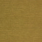 15734-3030 KRAVET DESIGN 15734-3030 KRAVET DESIGN UPHOLSTERY