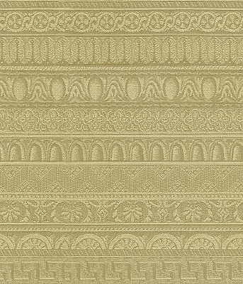 15748-16 KRAVET DESIGN 15748-16 KRAVET DESIGN UPHOLSTERY