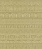 15748-16 KRAVET DESIGN 15748-16 KRAVET DESIGN UPHOLSTERY