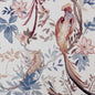 157PAPER02 1838-Wallcoverings WALLPAPER - WP # 02 CHAMBRAY PAVILION