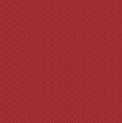 15888-19 KRAVET DESIGN 15888-19 KRAVET DESIGN UPHOLSTERY