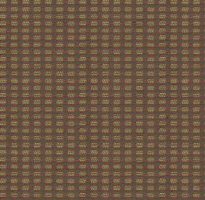 15892-730 KRAVET DESIGN 15892-730 KRAVET DESIGN UPHOLSTERY