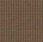 15892-730 KRAVET DESIGN 15892-730 KRAVET DESIGN UPHOLSTERY