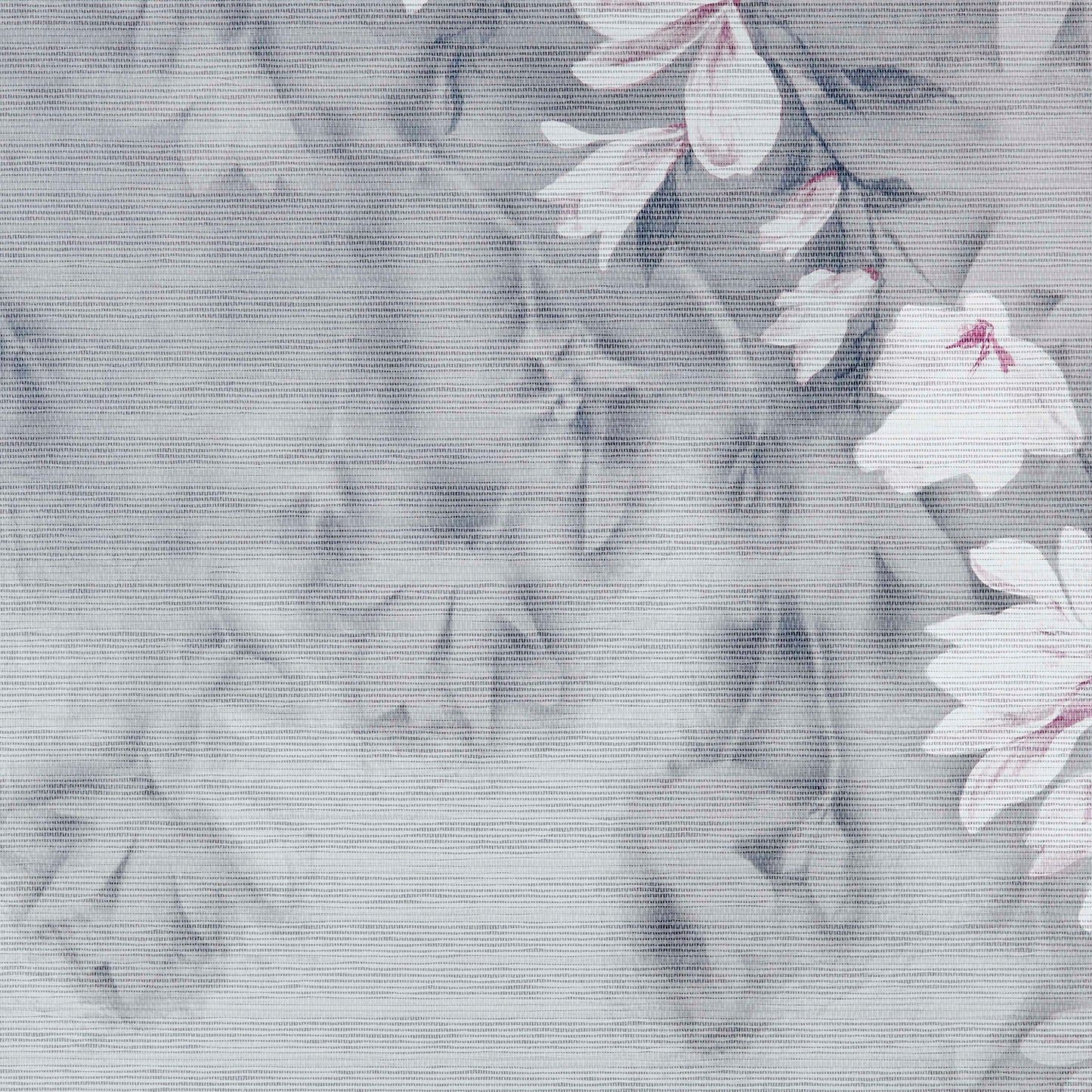158PAPER01 1838-Wallcoverings WALLPAPER - WP # 01 MIST PAVILION