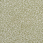 1591 Animal Print,Small Scale Meadow Green Charlotte Fabrics