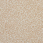 1592 Animal Print,Small Scale Sand Beige & Taupe Charlotte Fabrics