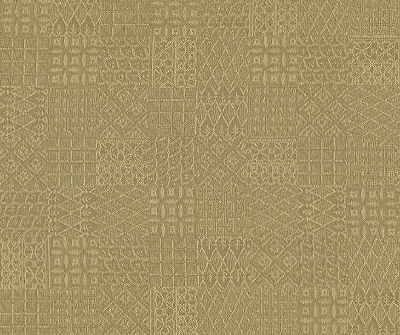 15945-4 KRAVET DESIGN 15945-4 KRAVET DESIGN UPHOLSTERY
