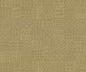 15945-4 KRAVET DESIGN 15945-4 KRAVET DESIGN UPHOLSTERY