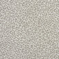 1594 Animal Print,Small Scale Stone Grey & Silver Charlotte Fabrics