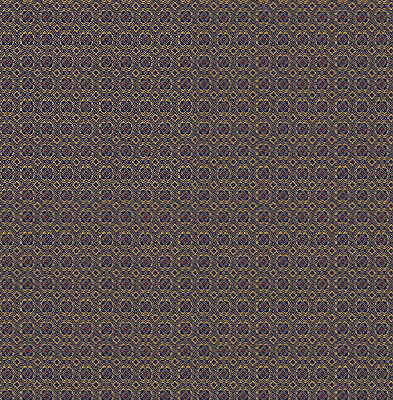15964-50 KRAVET DESIGN 15964-50 KRAVET DESIGN UPHOLSTERY