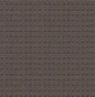 15964-50 KRAVET DESIGN 15964-50 KRAVET DESIGN UPHOLSTERY