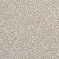 1596 Animal Print,Small Scale Taupe Beige & Taupe Charlotte Fabrics