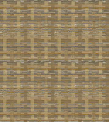 15975-4 KRAVET DESIGN 15975-4 KRAVET DESIGN UPHOLSTERY