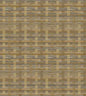 15975-4 KRAVET DESIGN 15975-4 KRAVET DESIGN UPHOLSTERY