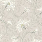 160110101 1838-Wallcoverings WALLPAPER - WP # 01 ROSEMORE