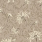 160110103 1838-Wallcoverings WALLPAPER - WP # 03 ROSEMORE