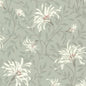 160110104 1838-Wallcoverings WALLPAPER - WP # 04 ROSEMORE
