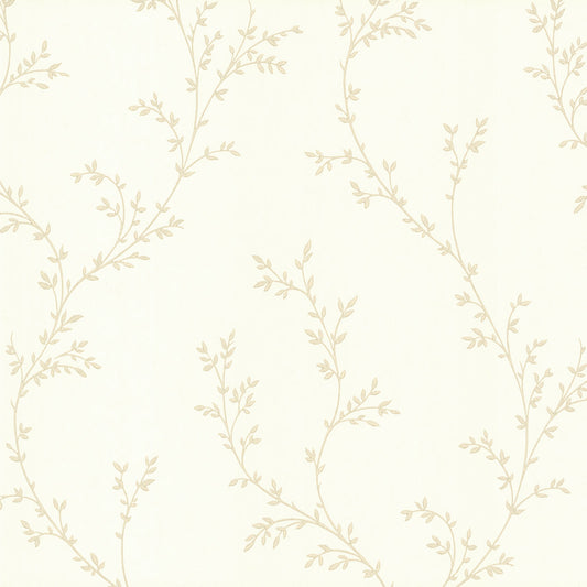 160110303 1838-Wallcoverings WALLPAPER - WP # 03 ROSEMORE