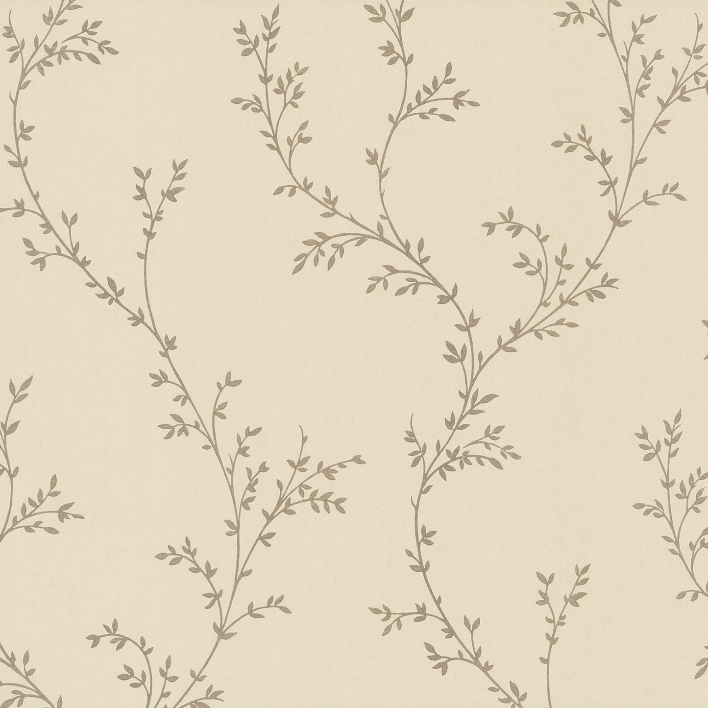 160110304 1838-Wallcoverings WALLPAPER - WP # 04 ROSEMORE