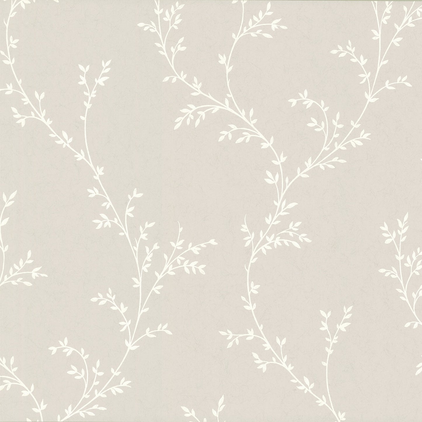 160110305 1838-Wallcoverings WALLPAPER - WP # 05 ROSEMORE