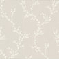 160110305 1838-Wallcoverings WALLPAPER - WP # 05 ROSEMORE