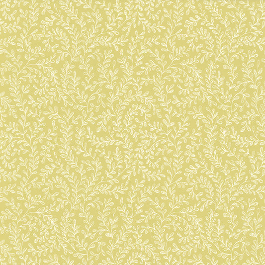 160110401 1838-Wallcoverings WALLPAPER - WP # 01 ROSEMORE