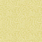 160110401 1838-Wallcoverings WALLPAPER - WP # 01 ROSEMORE