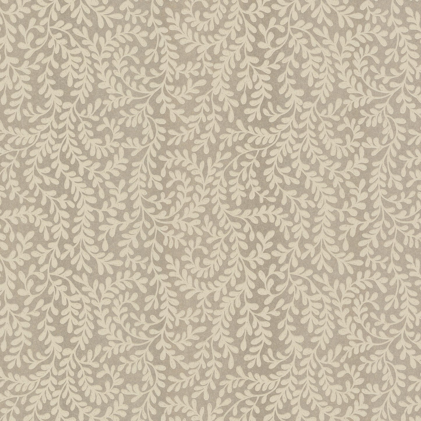 160110402 1838-Wallcoverings WALLPAPER - WP # 02 ROSEMORE