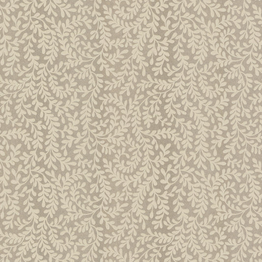 160110402 1838-Wallcoverings WALLPAPER - WP # 02 ROSEMORE