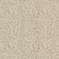 160110402 1838-Wallcoverings WALLPAPER - WP # 02 ROSEMORE