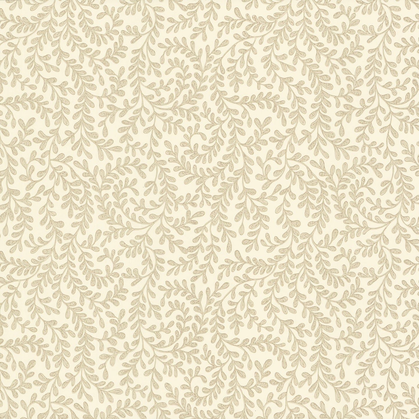 160110403 1838-Wallcoverings WALLPAPER - WP # 03 ROSEMORE